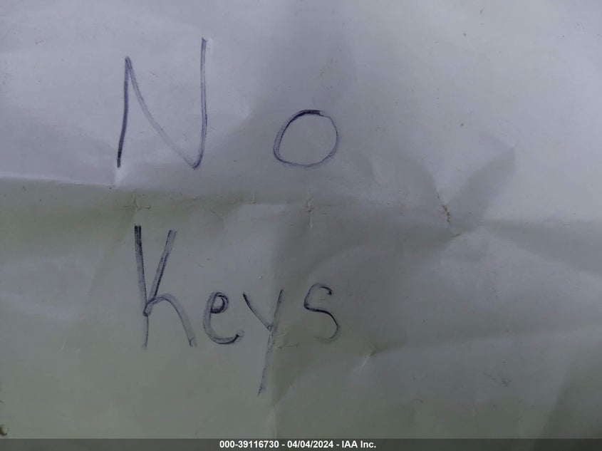 2022 KIA SPORTAGE NIGHTFALL EDITION - KNDP6CAC6N7974412