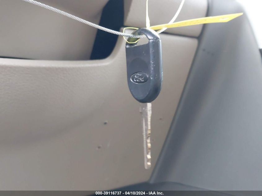 1FTPW14V88FA45916 2008 Ford F-150 Fx4/Lariat/Xlt