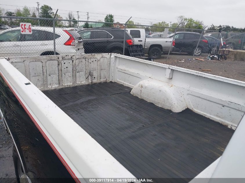 1991 Chevrolet Gmt-400 C1500 VIN: 1GCDC14H0ME118234 Lot: 39117914