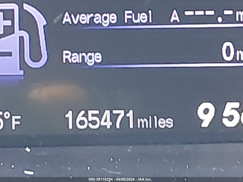 2015 HONDA CIVIC SE - 19XFB2F74FE249065