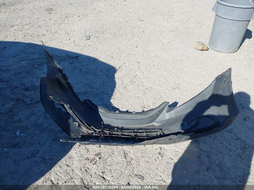 2015 HONDA CIVIC SE - 19XFB2F74FE249065