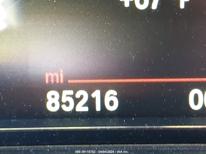 2015 BMW 428 GRAN COUPE - WBA4A5C51FG051782