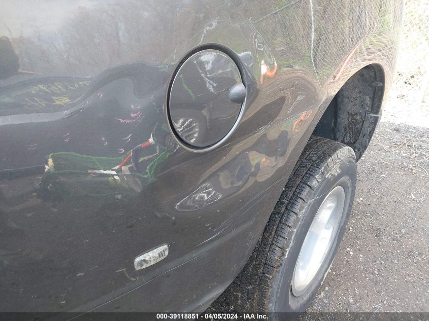 2020 Ram 3500 - 3C63RRGL2LG240813