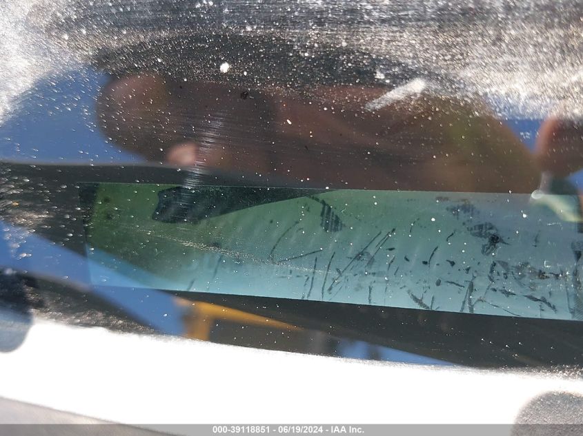 2020 Ram 3500 - 3C63RRGL2LG240813