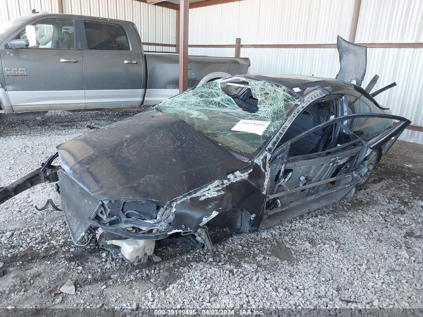 2004 Acura Rsx VIN: JH4DC538X4S008137 Lot: 39119495