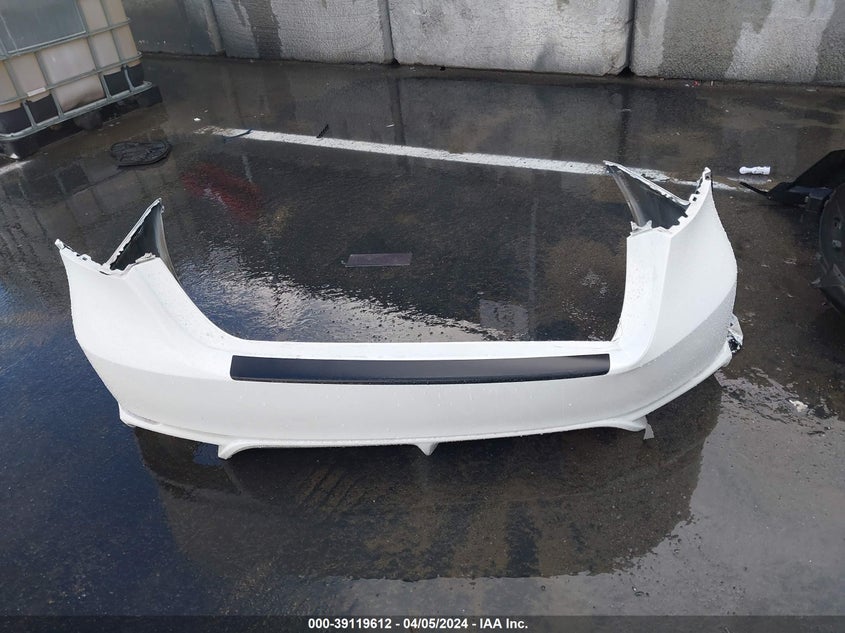 2019 TOYOTA CAMRY L/LE/XLE/SE/XSE - 4T1B11HK5KU162795