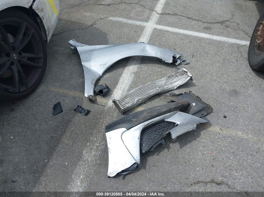 VIN 5J8TC1H58LL015330 2020 ACURA RDX TECHNOLOGY PACKAGE