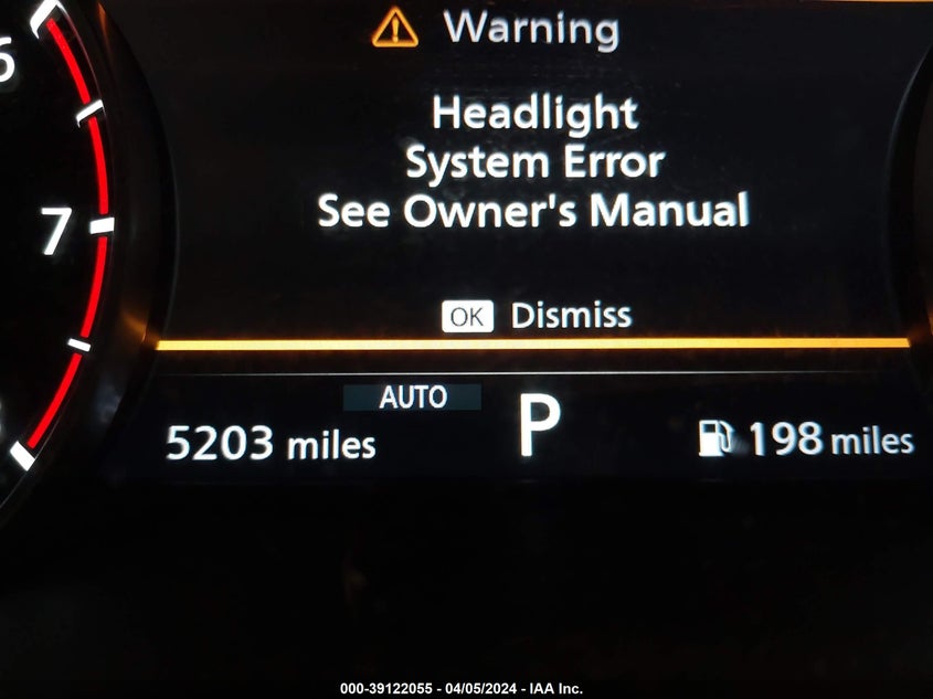 2022 NISSAN ROGUE SV - 5N1BT3BB9NC693944