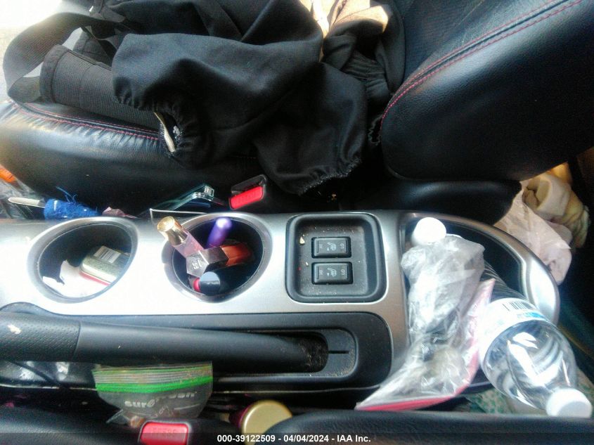 2012 Nissan Juke Sl VIN: JN8AF5MV7CT118060 Lot: 39606176