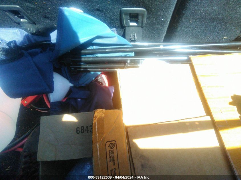 2012 Nissan Juke Sl VIN: JN8AF5MV7CT118060 Lot: 39606176