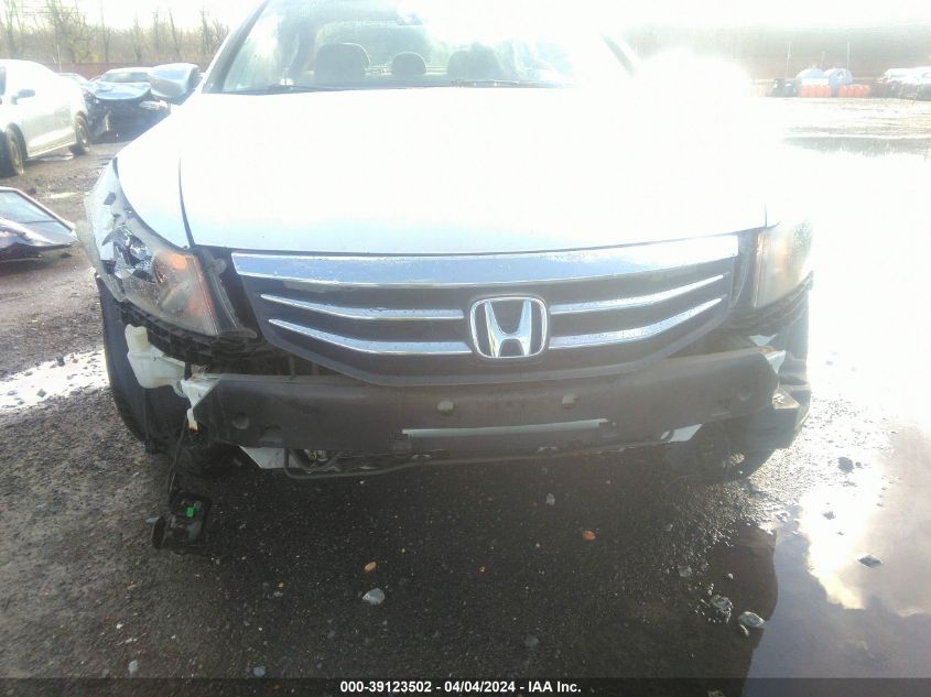 1HGCP3F70CA017170 | 2012 HONDA ACCORD