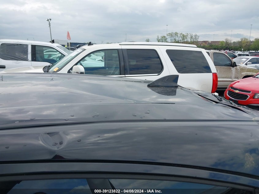 2020 HONDA HR-V AWD LX - 3CZRU6H39LM723452