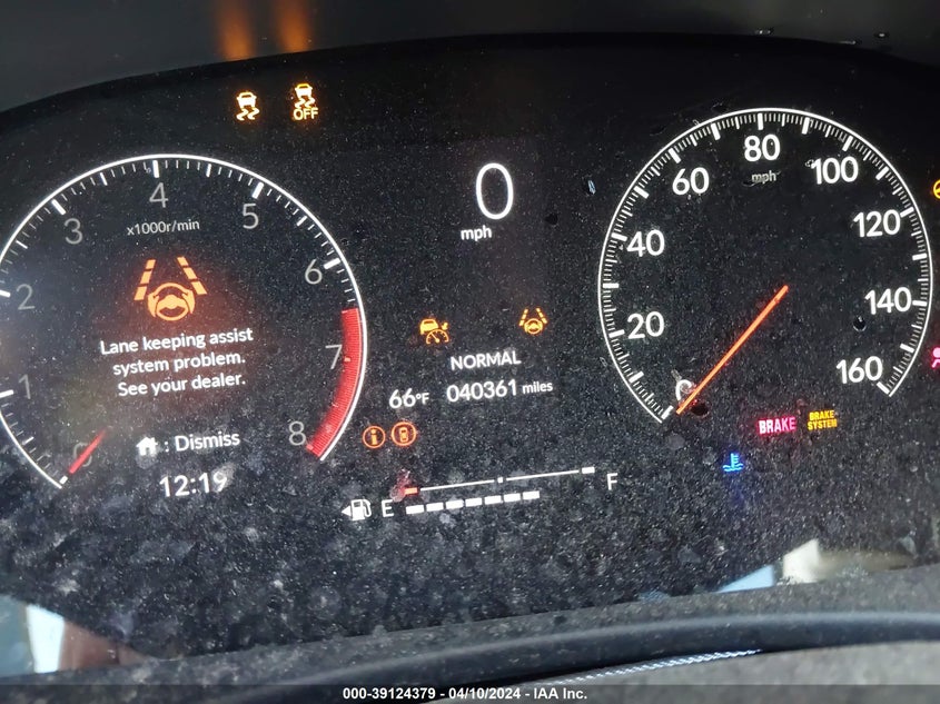 2022 HONDA CIVIC SI SEDAN - 2HGFE1E58NH471467