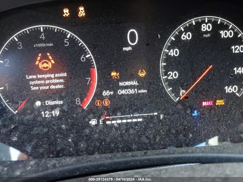 2022 HONDA CIVIC SI SEDAN - 2HGFE1E58NH471467