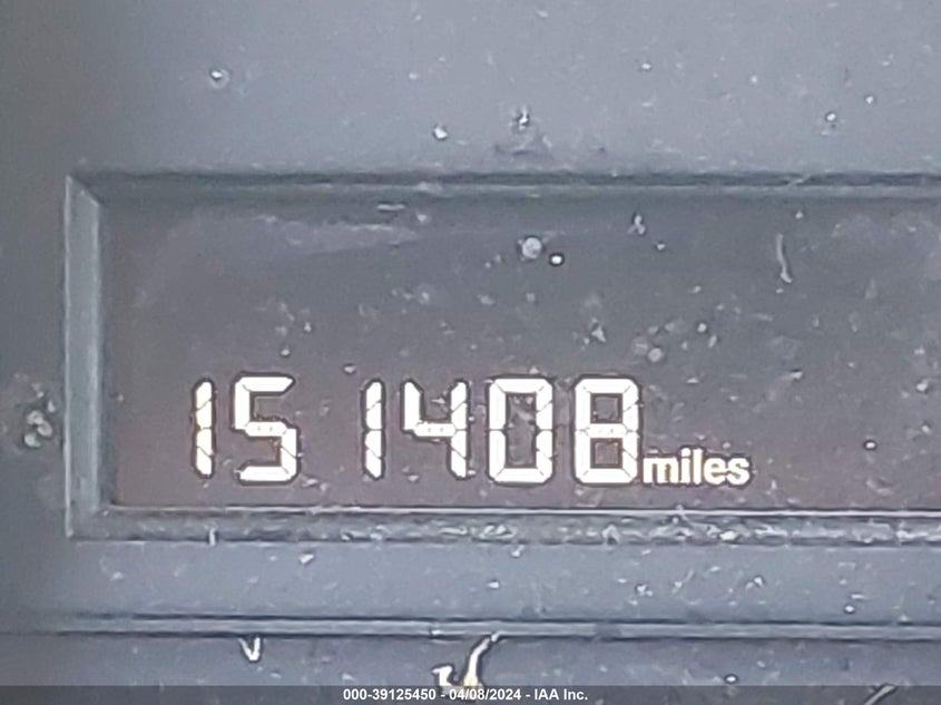 2013 DODGE GRAND CARAVAN SXT - 2C4RDGCG3DR514949