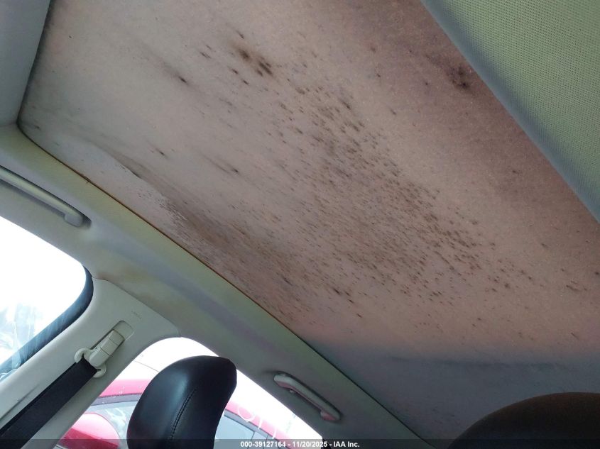 2016 Ford Edge Sel VIN: 2FMPK4J81GBB26022 Lot: 39127164