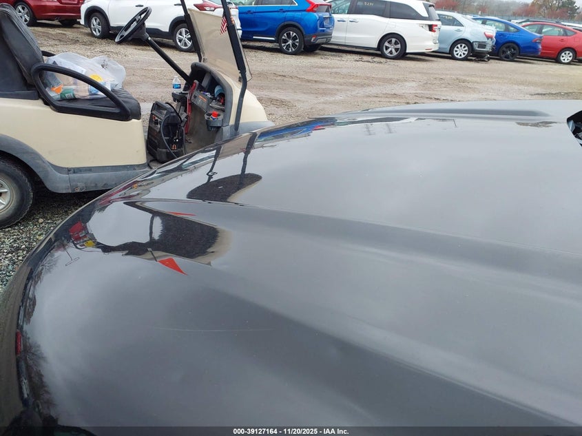 2016 Ford Edge Sel VIN: 2FMPK4J81GBB26022 Lot: 39127164