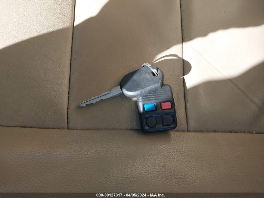 2008 Ford F250 Super Duty VIN: 1FTSX20R38EB91605 Lot: 56850504