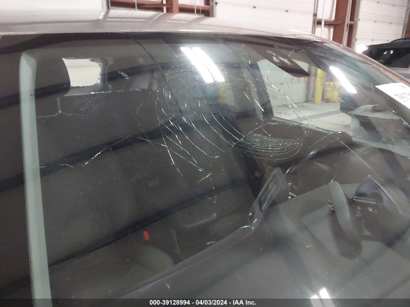 VIN 3GNAXJEV6JS611551 2018 CHEVROLET EQUINOX LT