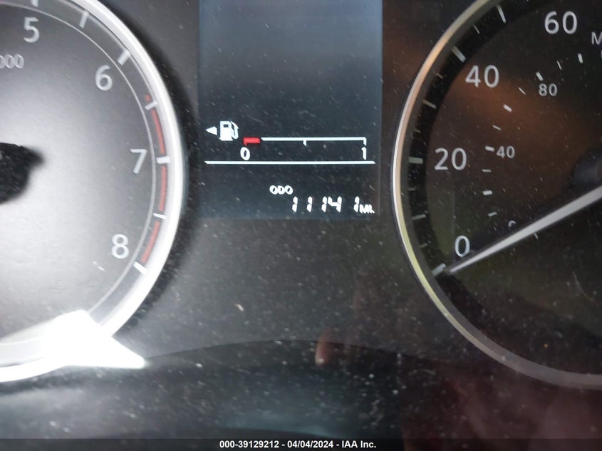 2021 NISSAN VERSA S XTRONIC CVT - 3N1CN8DV5ML922231