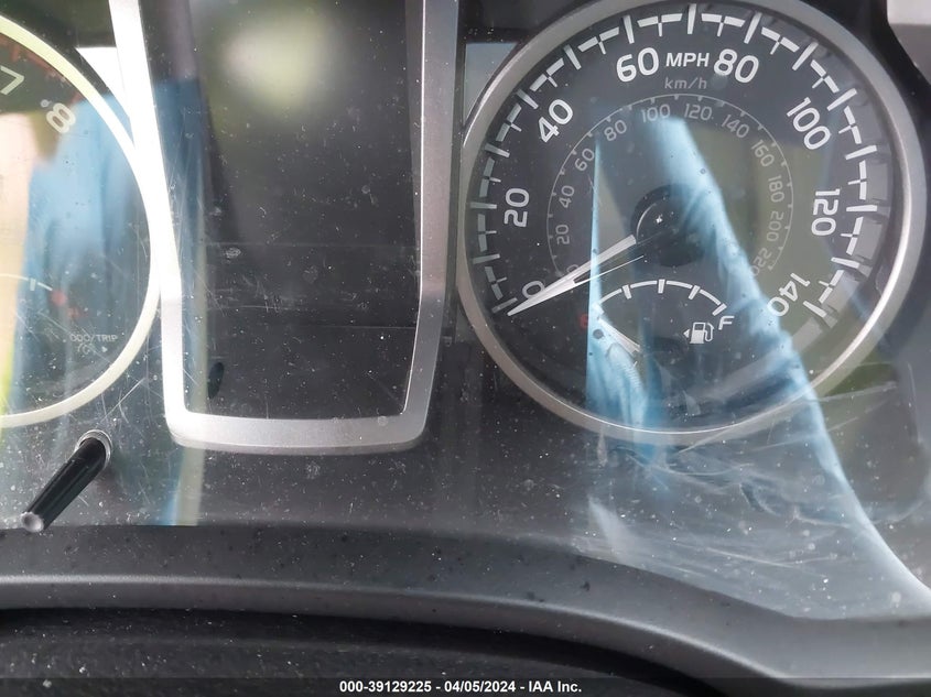 2021 TOYOTA TACOMA DOUBLE CAB/SR5/TRD SPORT/TRD OFF ROAD - 3TMAZ5CN5MM142944