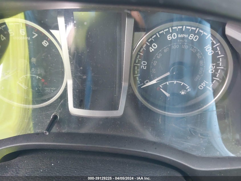 2021 TOYOTA TACOMA DOUBLE CAB/SR5/TRD SPORT/TRD OFF ROAD - 3TMAZ5CN5MM142944