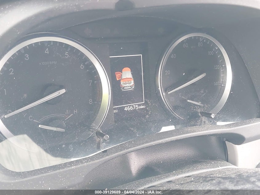 2018 TOYOTA HIGHLANDER SE/XLE - 5TDKZRFH6JS549734