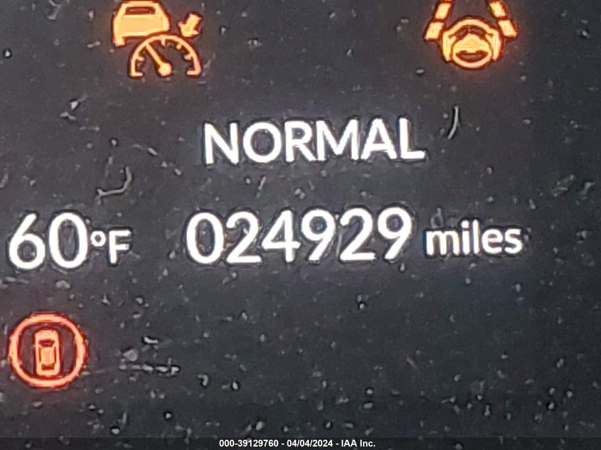 2022 HONDA CIVIC SI SEDAN - 2HGFE1E57NH470939