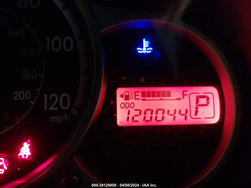 2013 MAZDA MAZDA2 SPORT - JM1DE1KZ8D0159990