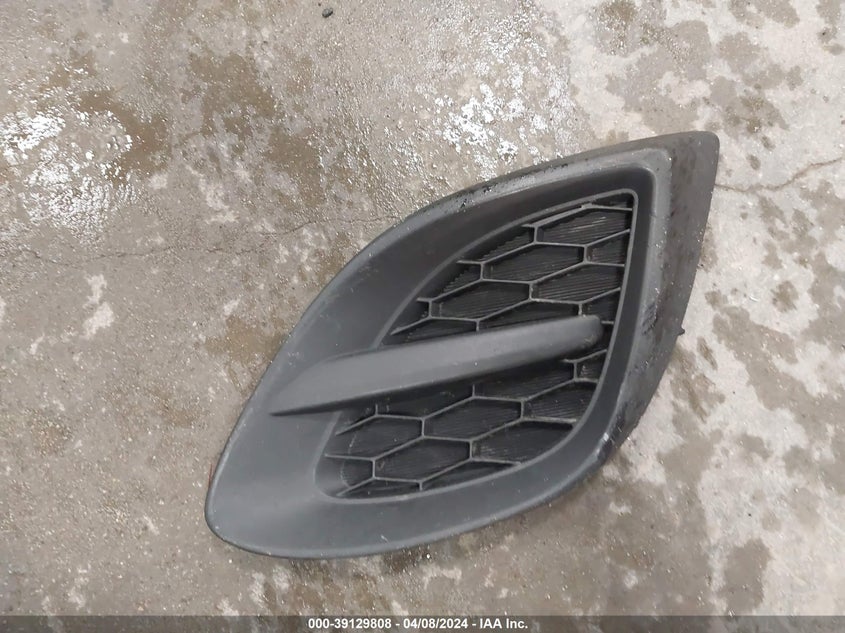 2013 MAZDA MAZDA2 SPORT - JM1DE1KZ8D0159990