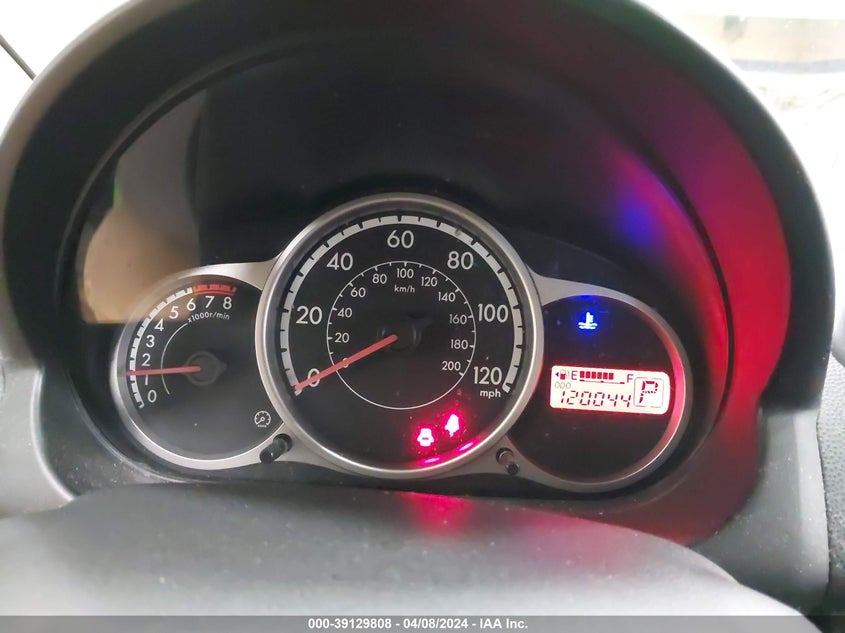 2013 MAZDA MAZDA2 SPORT - JM1DE1KZ8D0159990