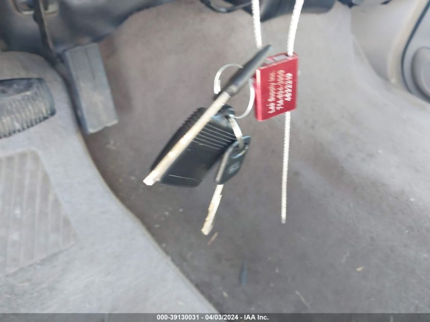 1FTNW21P74ED75422 2004 Ford F-250 Lariat/Xl/Xlt