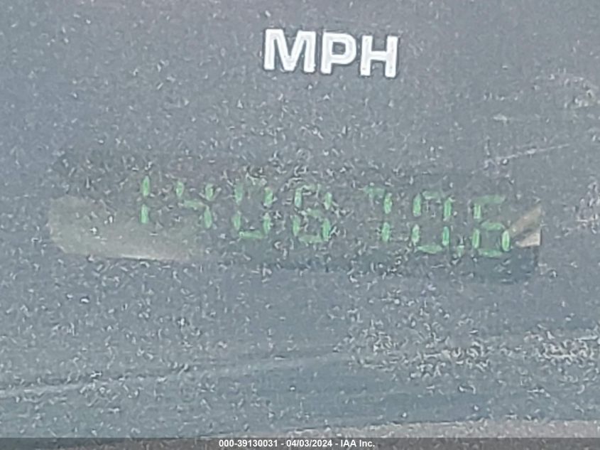 1FTNW21P74ED75422 2004 Ford F-250 Lariat/Xl/Xlt