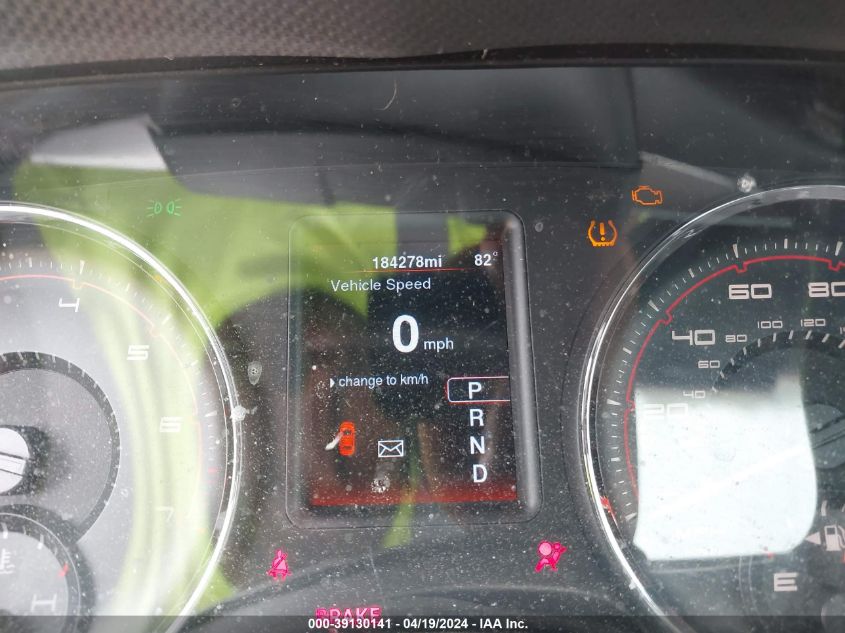 2013 Dodge Charger Se VIN: 2C3CDXBGXDH542099 Lot: 39130141