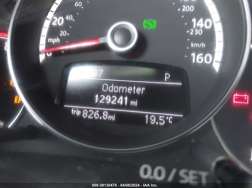 2016 VOLKSWAGEN BEETLE SE/SEL - 3VWJ07AT7GM602677