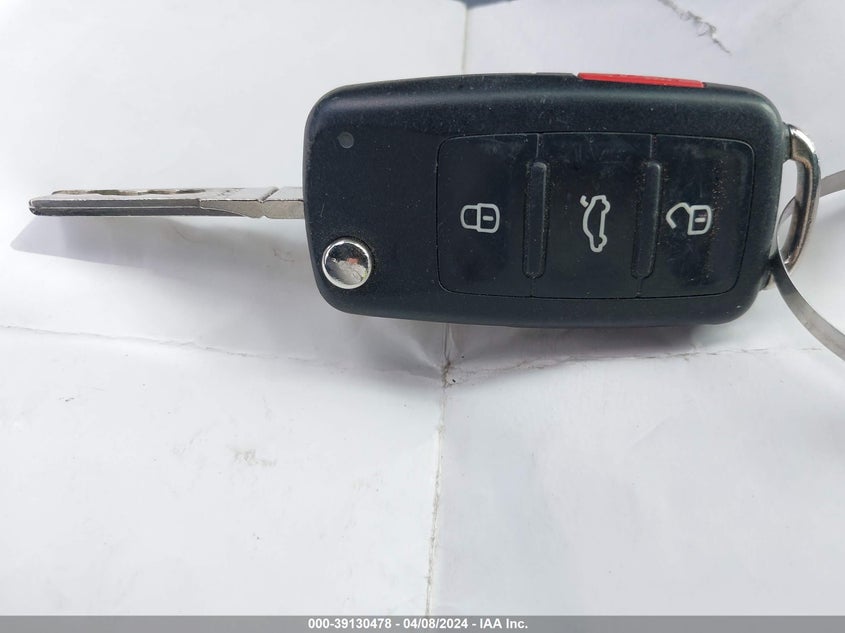 2016 VOLKSWAGEN BEETLE SE/SEL - 3VWJ07AT7GM602677