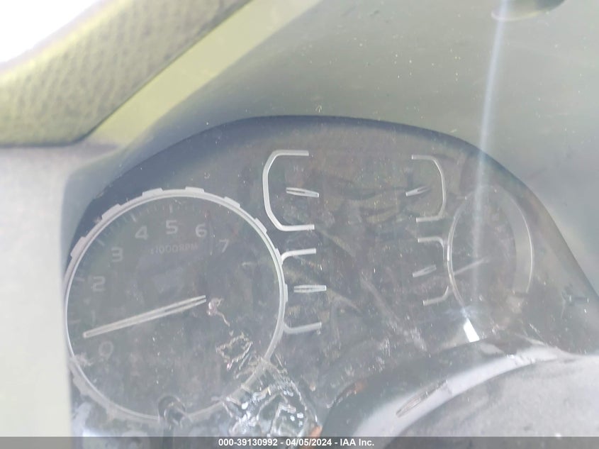 VIN 5TFEM5F15JX128153 2018 TOYOTA TUNDRA CREWMAX SR5