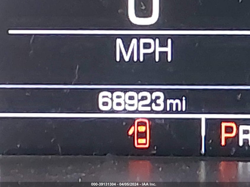 2018 CHEVROLET COLORADO Z71 - 1GCGTDEN4J1159794