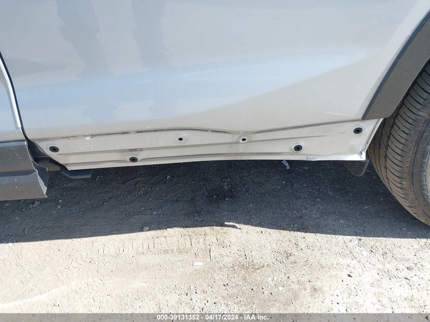 2020 SUBARU FORESTER LIMITED - JF2SKAUC5LH542232