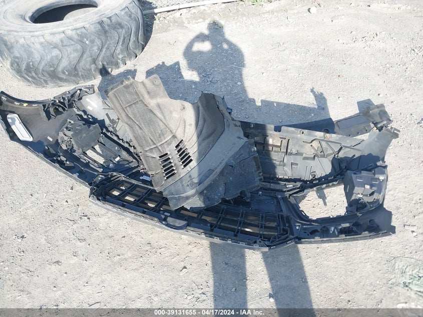 2018 AUDI SQ5 3.0T PREMIUM PLUS - WA1A4AFY6J2063681