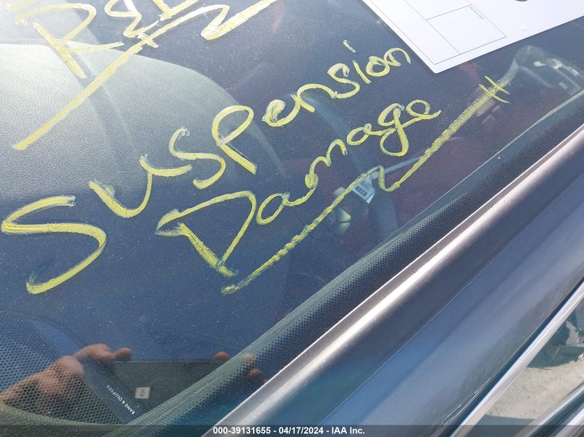 2018 AUDI SQ5 3.0T PREMIUM PLUS - WA1A4AFY6J2063681