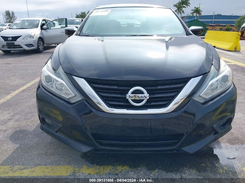 1N4AL3AP1HC182526 | 2017 NISSAN ALTIMA