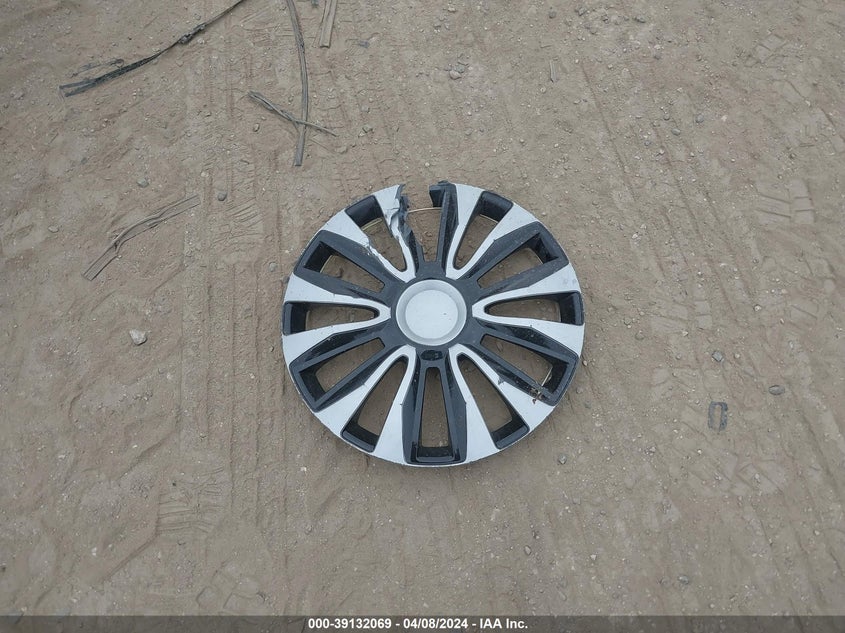 2018 TOYOTA CAMRY L/LE/XLE/SE/XSE - JTNB11HK5J3006194