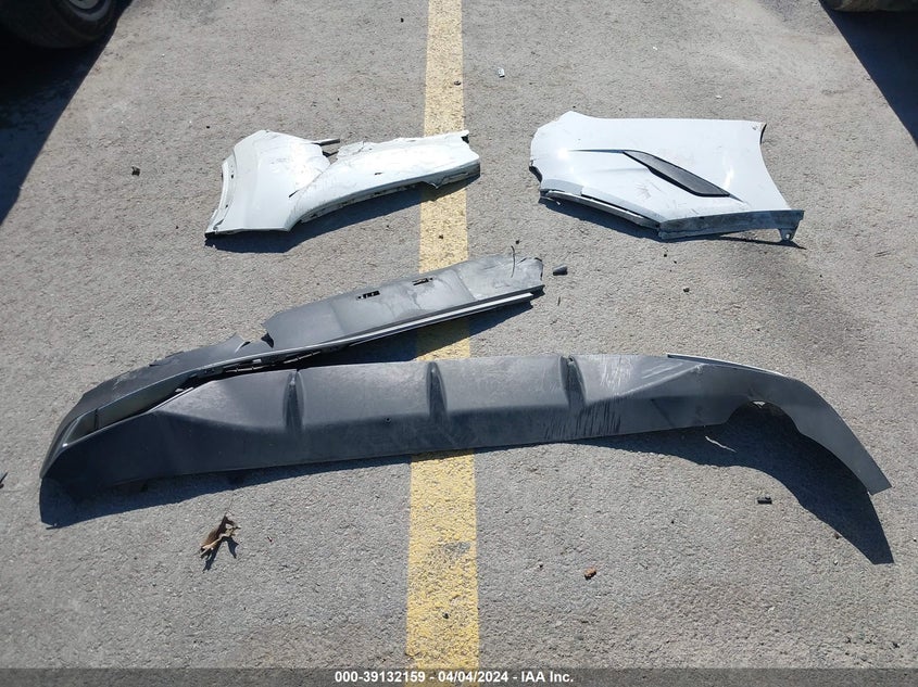 2022 KIA K5 LX - 5XXG24J2XNG108583