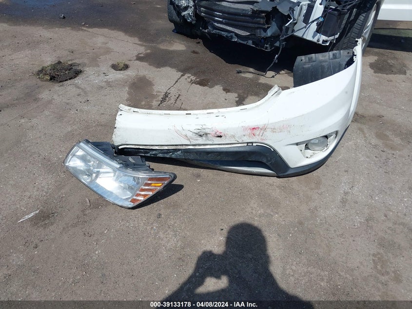 VIN 3C4PDCBG2HT576833 2017 DODGE JOURNEY SXT