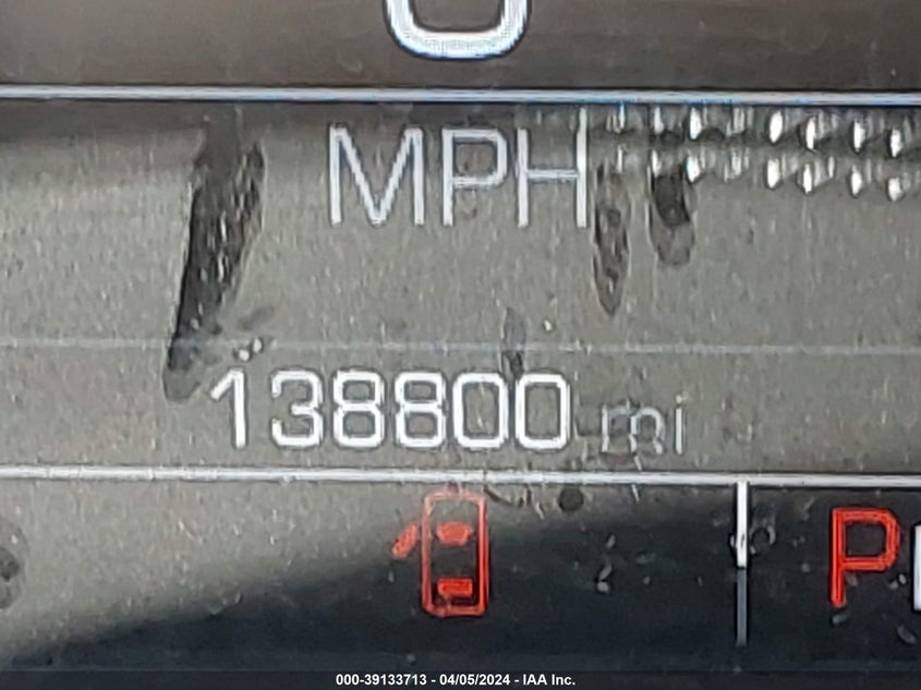 2018 CHEVROLET MALIBU HYBRID - 1G1ZF5SUXJF160459