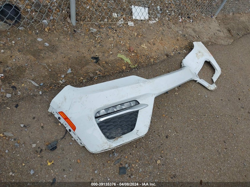 2023 JEEP GRAND CHEROKEE LIMITED - 1C4RJHBG0PC510452