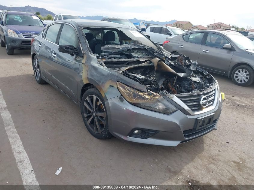 1N4AL3AP9HN308894 2017 NISSAN ALTIMA - Image 1