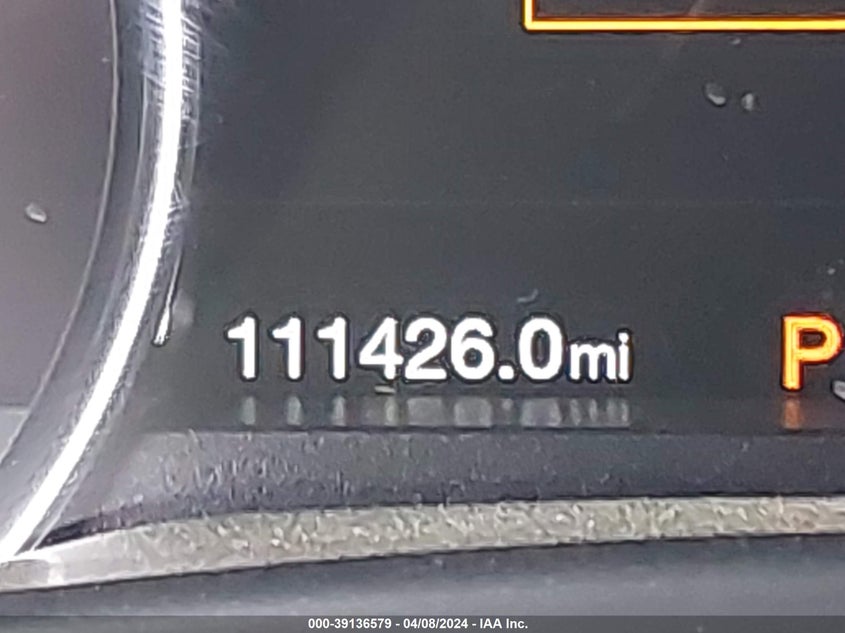 2019 FORD F-250 PLATINUM - 1FT7W2BT7KEF67828