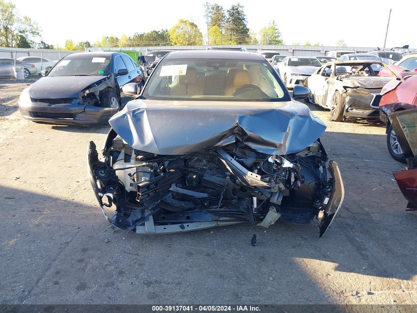VIN 3N1AB8CV6MY247378 2021 NISSAN SENTRA SV